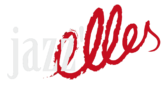 Jazz'elles