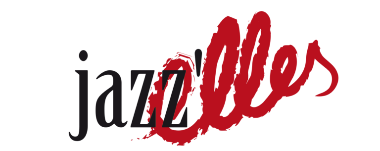 Jazz'Elles