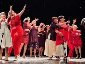 Nos Amours - oct 2025 (photo J. Wagner)