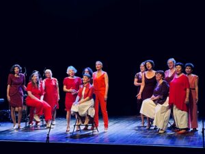 Nos Amours - oct 2025 (photo J. Wagner)