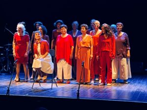 Nos Amours - oct 2025 (photo J. Wagner)