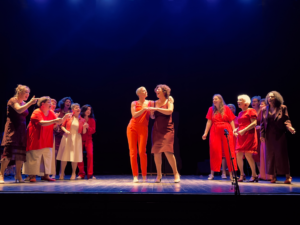 Nos Amours - oct 2025 (photo J. Wagner)